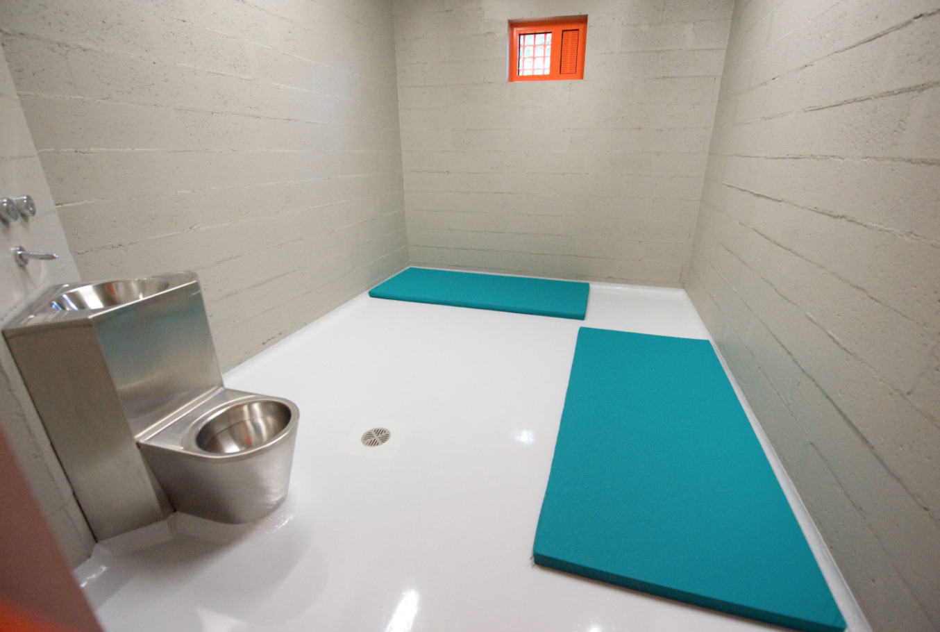 Screenshot 2021-11-03 at 18.25.43