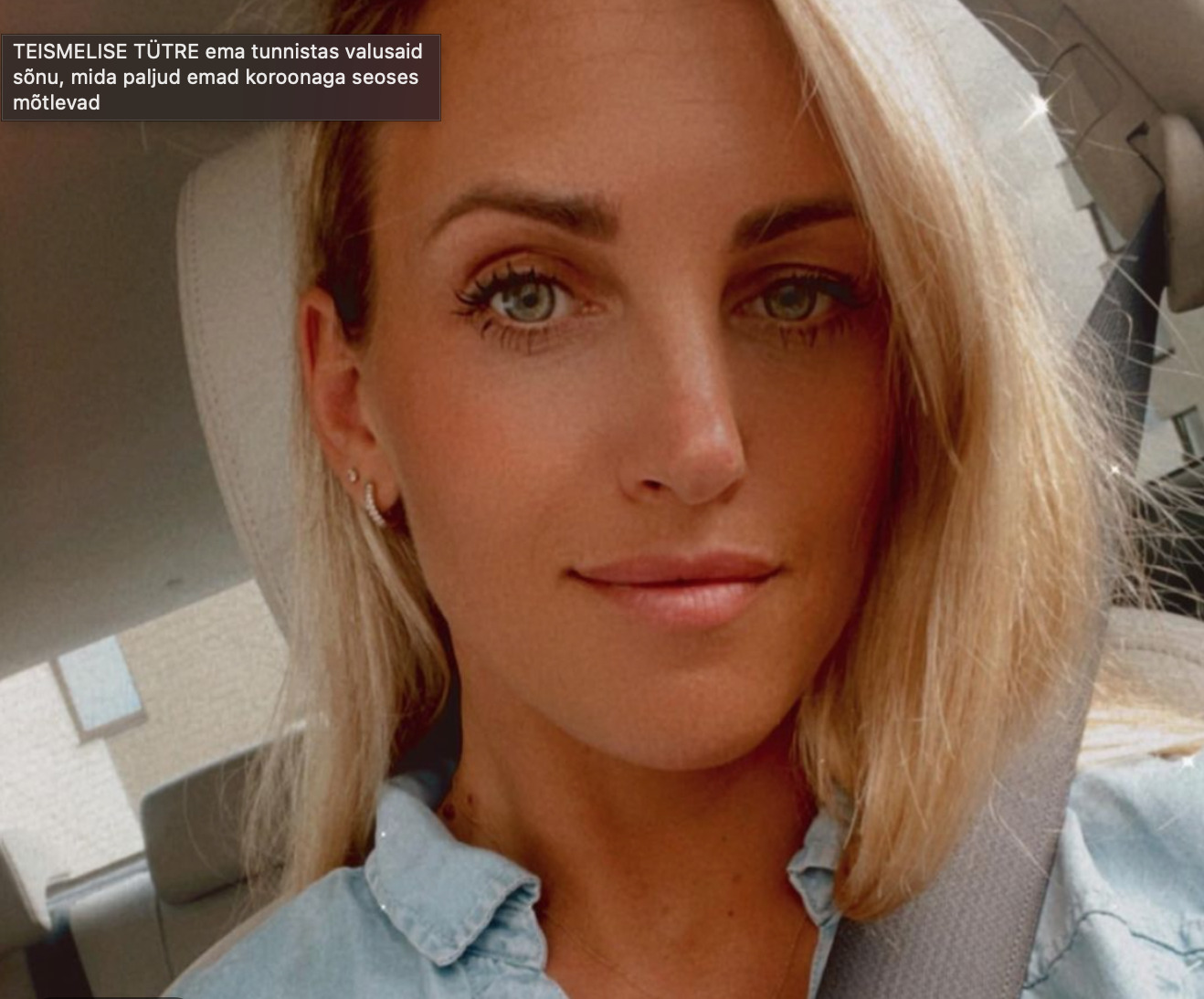 Screenshot 2021-11-03 at 18.44.15