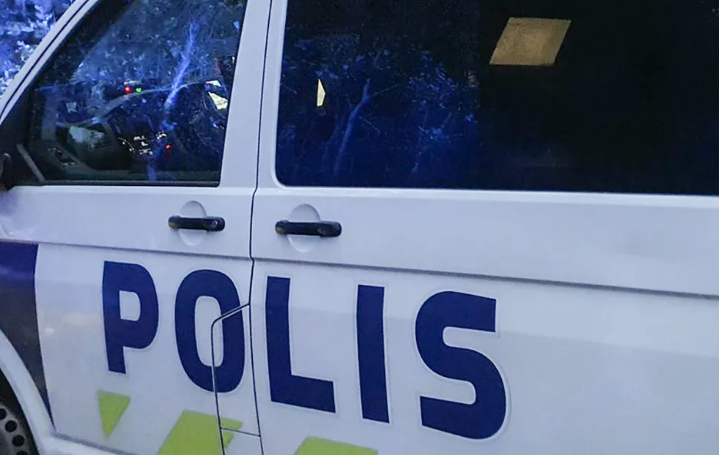 Screenshot 2021-11-04 at 23.12.21