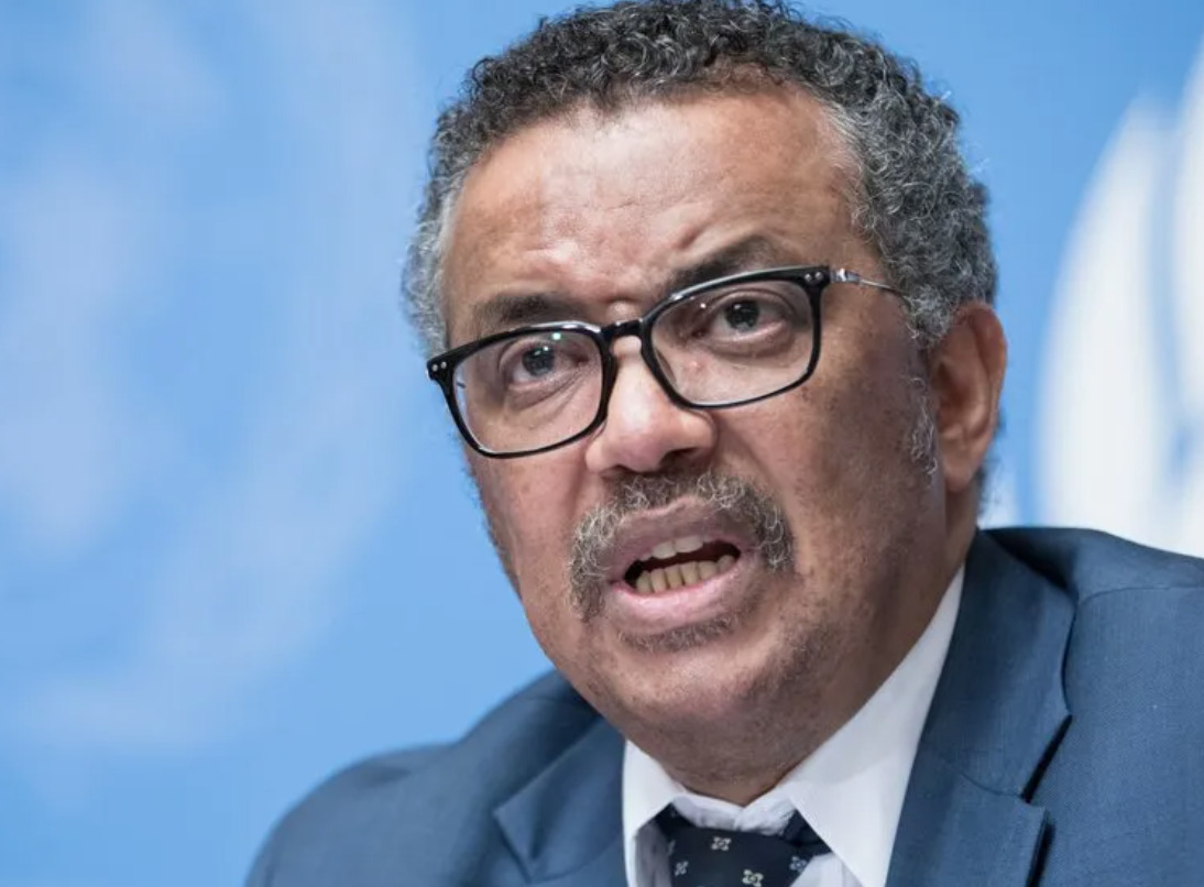 Screenshot 2021-11-05 at 09.46.58