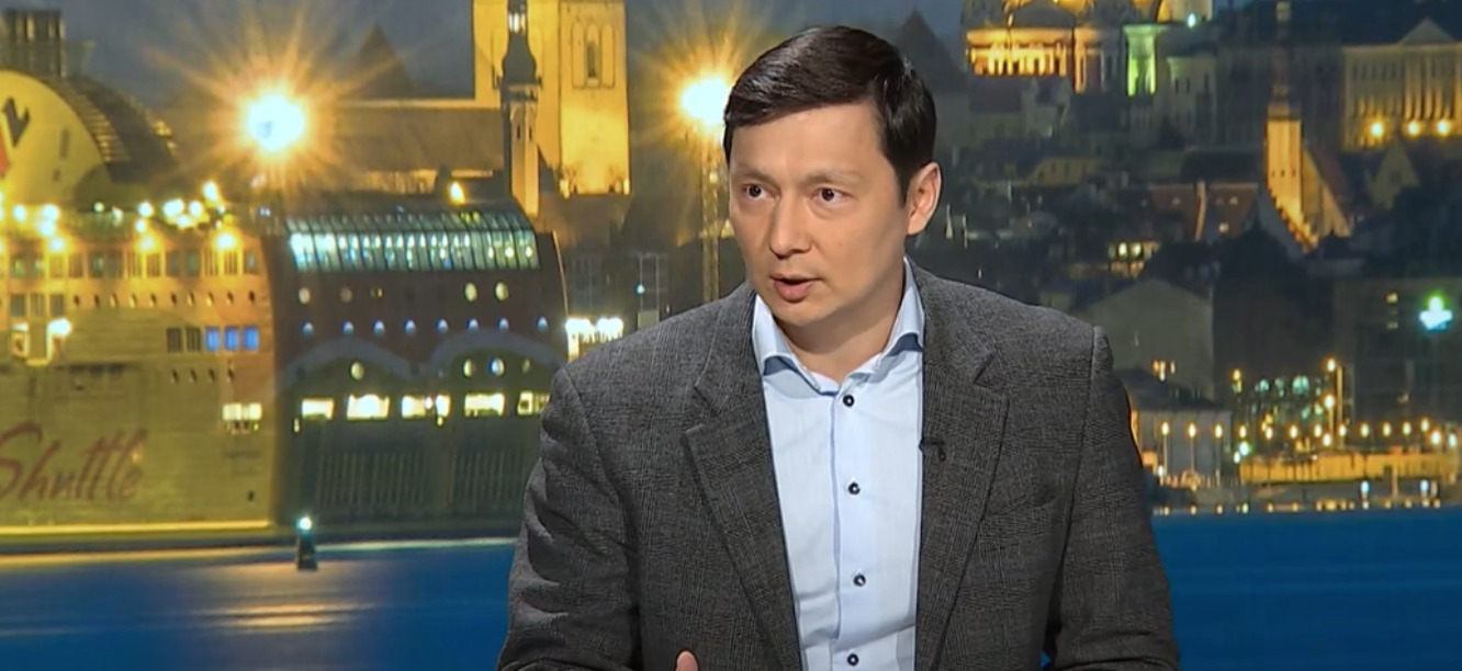 Screenshot 2021-11-05 at 14.40.10