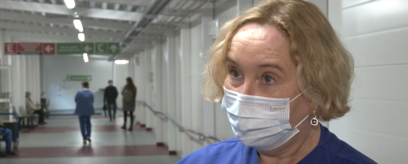 Screenshot 2021-11-05 at 14.47.07