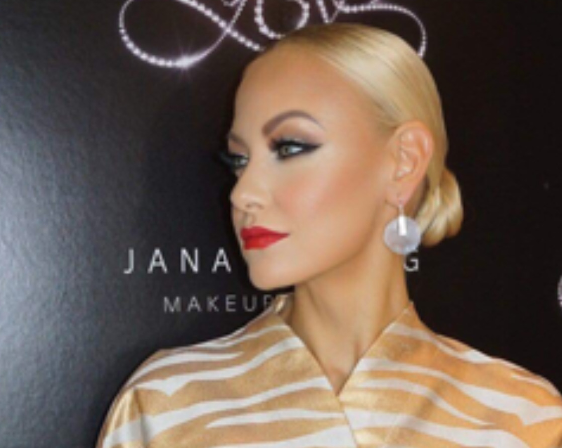 Screenshot 2021-11-06 at 11.38.43