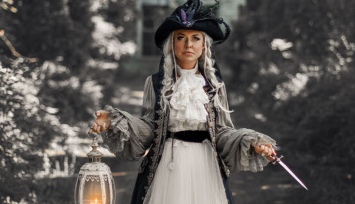 Screenshot 2021-11-06 at 11.45.13