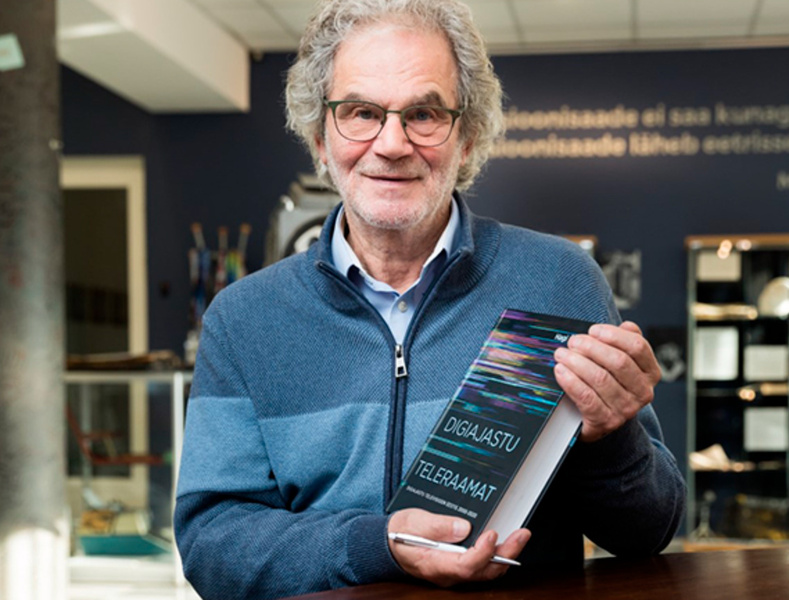 Screenshot 2021-11-09 at 13.43.15