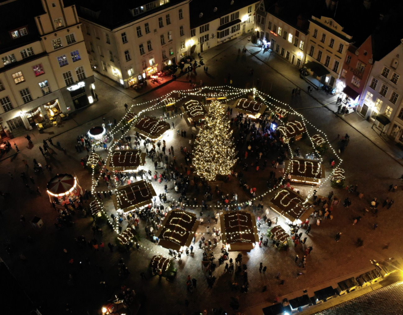 Screenshot 2021-11-09 at 13.52.38