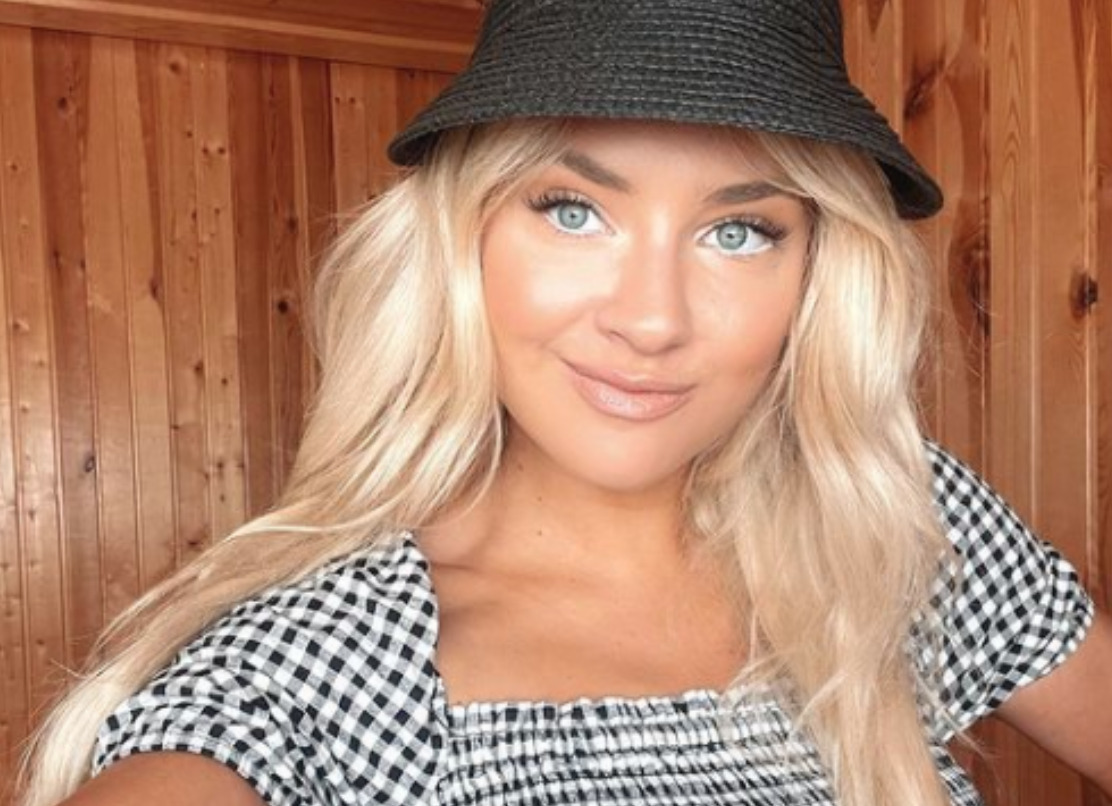 Screenshot 2021-11-09 at 14.24.34