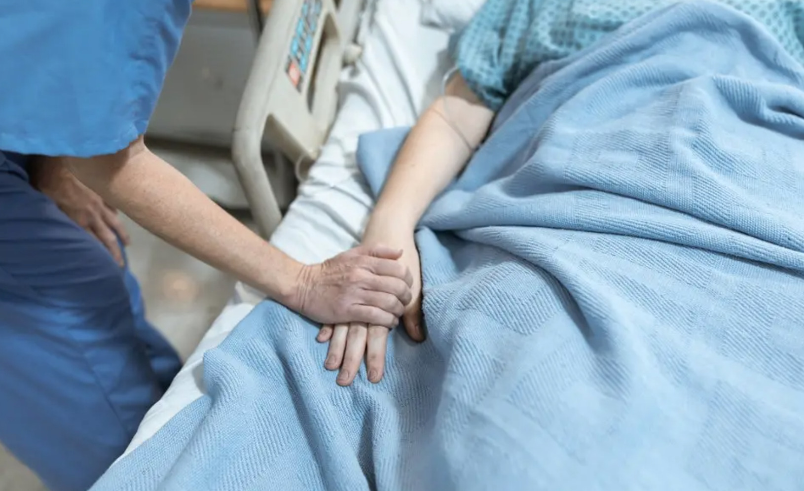 Screenshot 2021-11-09 at 16.08.46