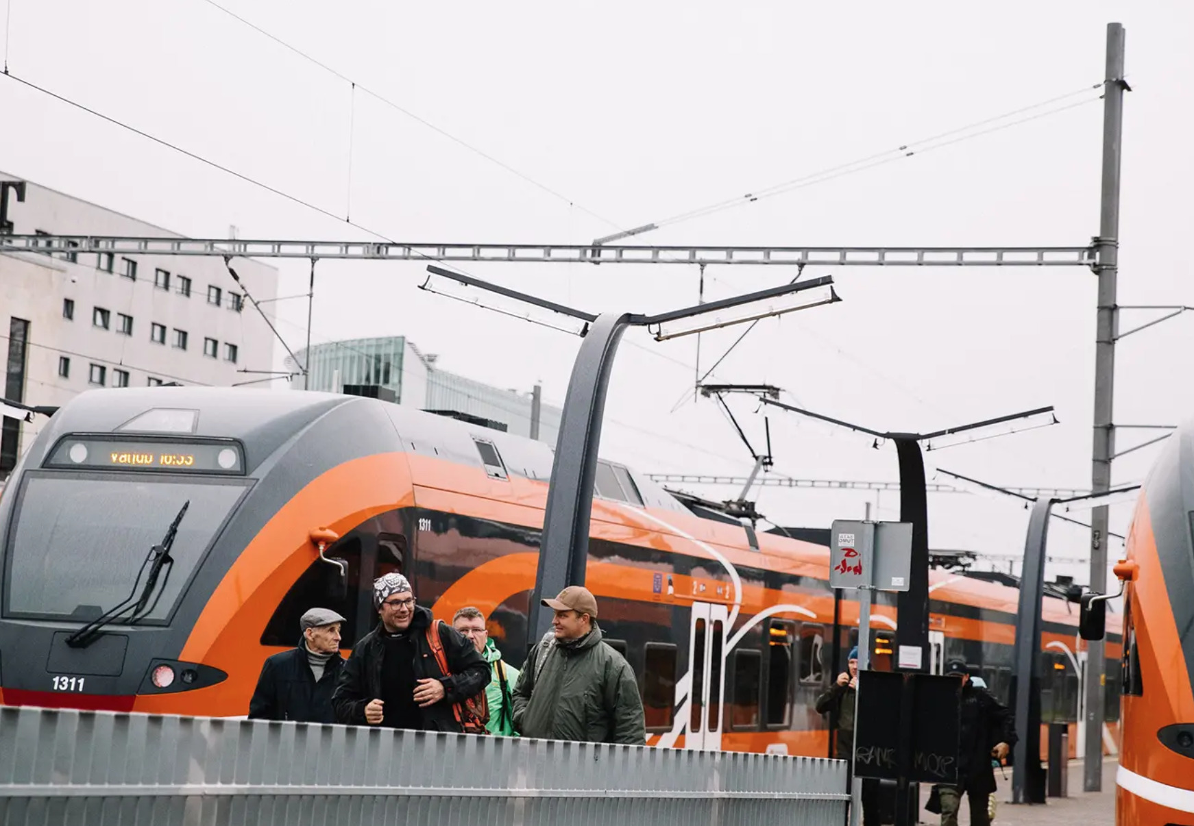 Screenshot 2021-11-09 at 16.44.12