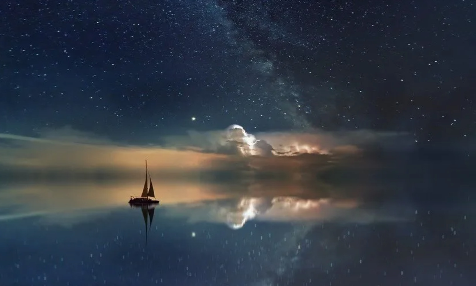 Screenshot 2021-11-11 at 22.43.48