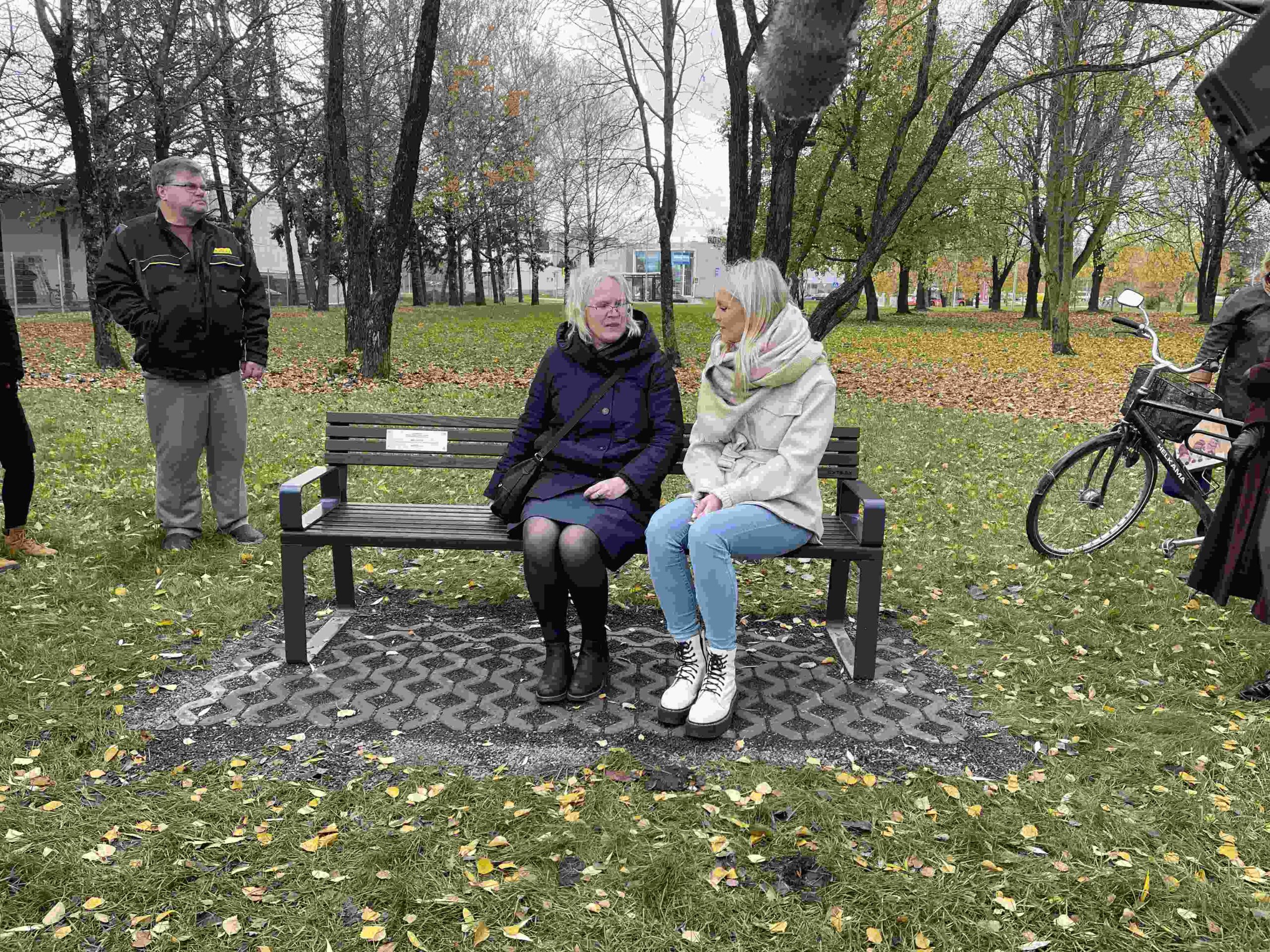 Südamesoov_07.11.21 (2)