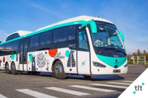 Tallinna-uhiuus-koolibuss_foto-TLT