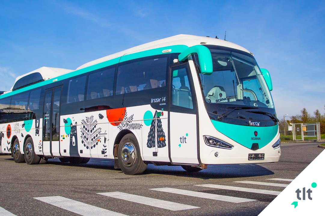 Tallinna-uhiuus-koolibuss_foto-TLT