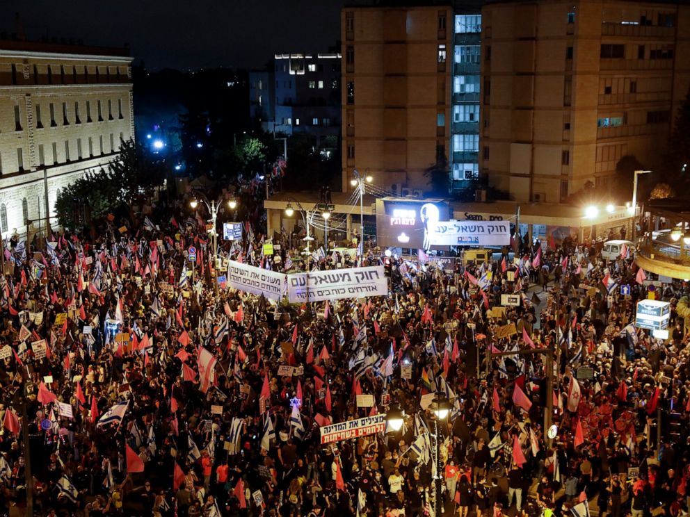 WireAP_4cefe7d1d51d44e6a00c1b62fdfd2d33_4x3_992