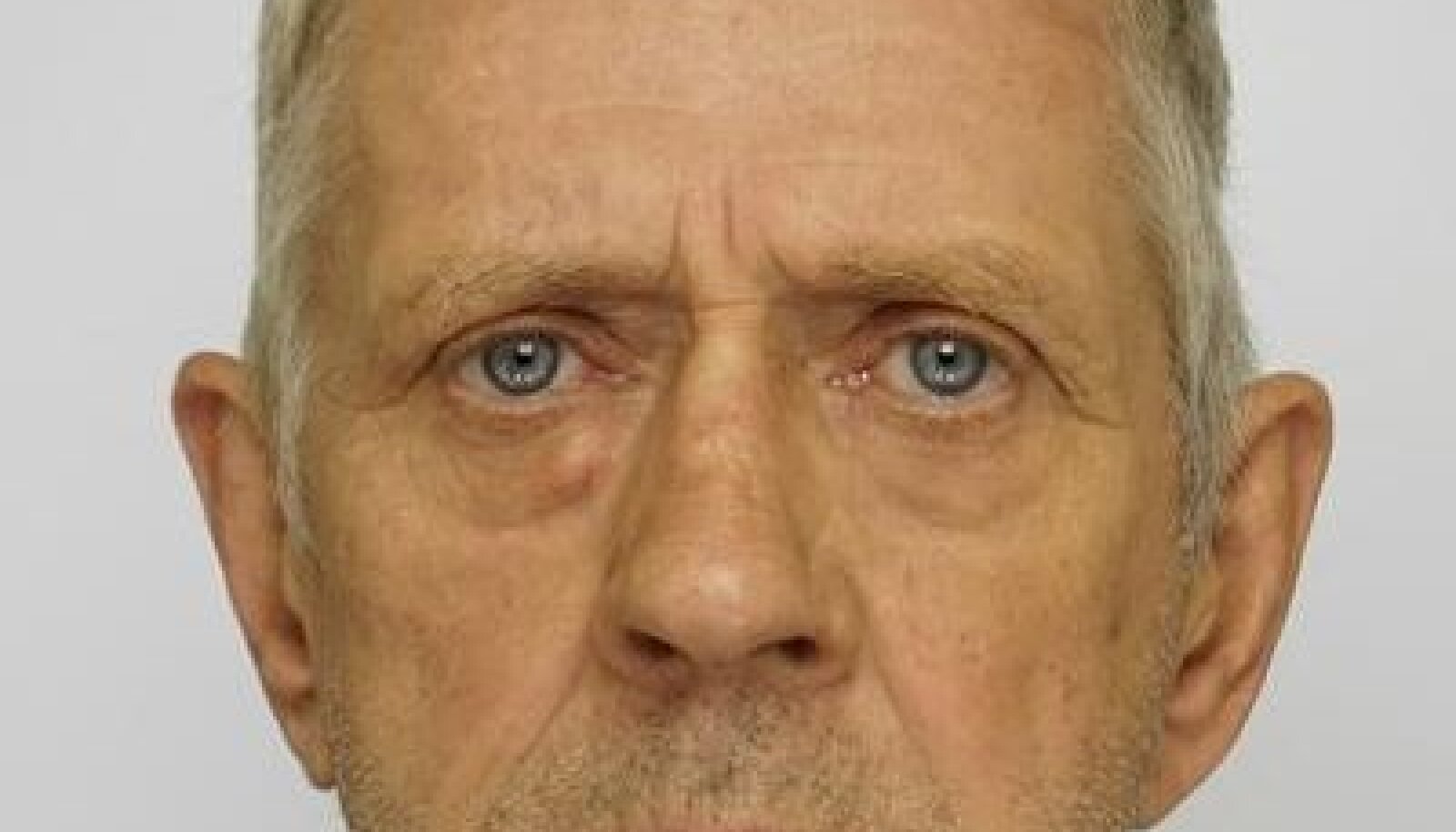 a6cbe618a54ba9010d-95083575