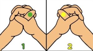 couple-g5623382d5_640