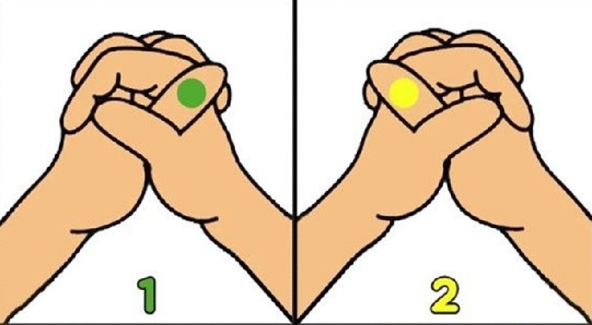 couple-g5623382d5_640