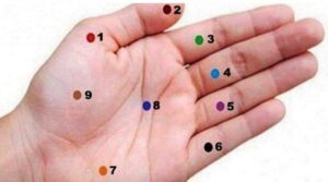 couple-g5623382d5_640