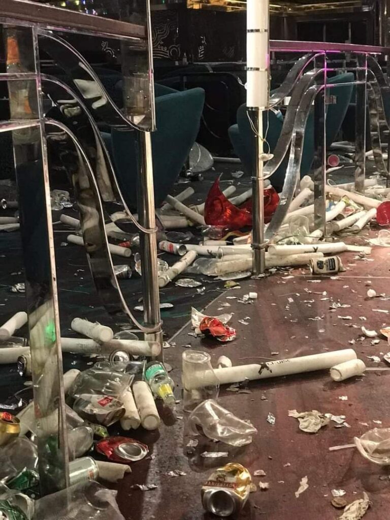 file95224745 received 1113432559428139