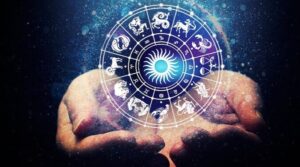 horoskoop
