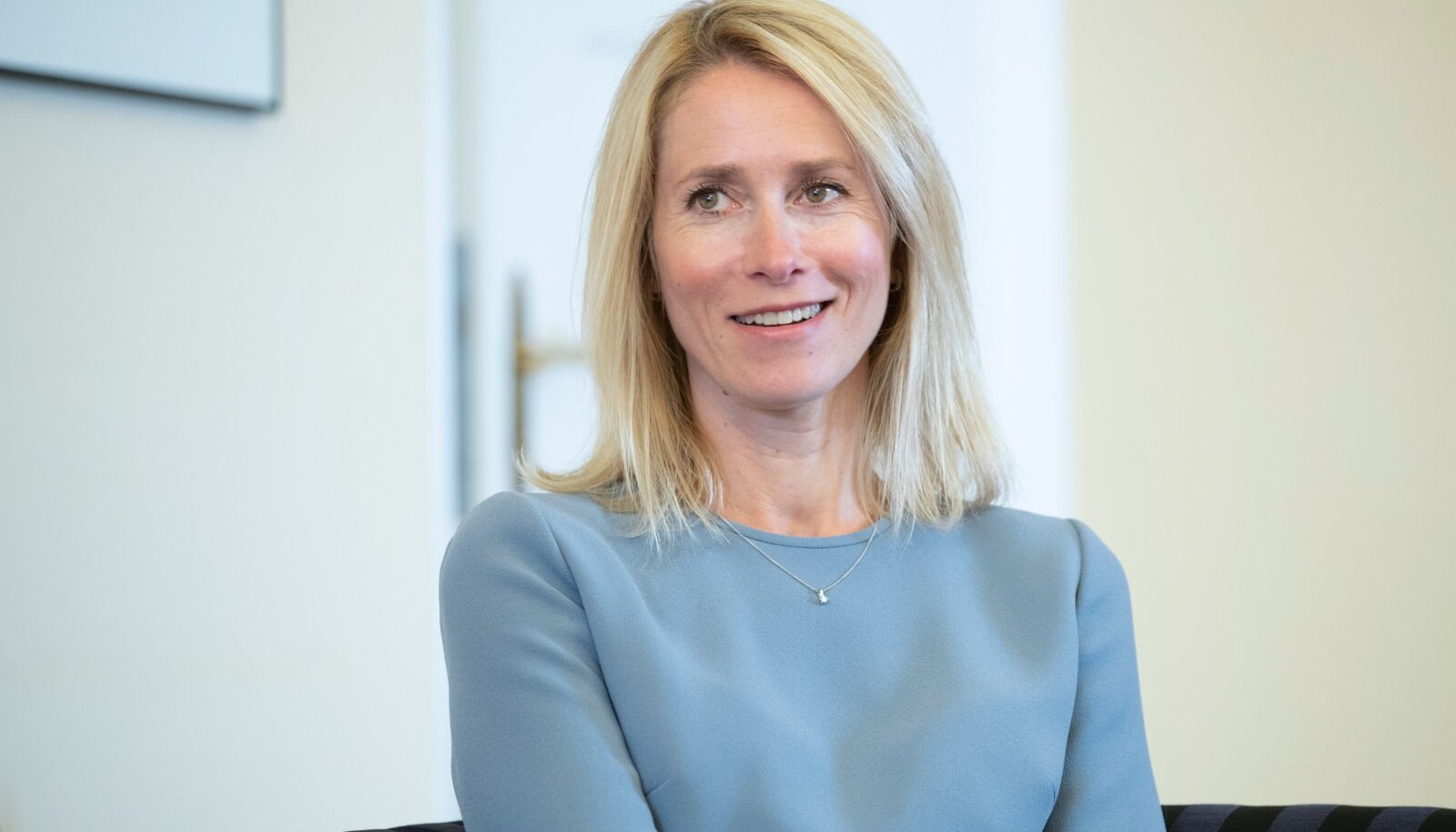 kaja-kallas-90185653