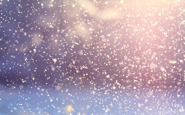snowfall-g131a51e91_640