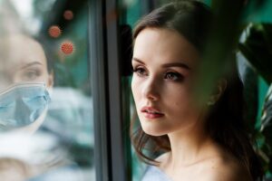 woman-g0e777578a_640