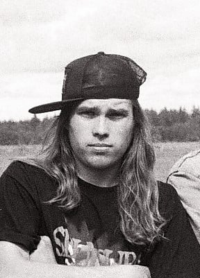 270301394_1310701776072200_6253734957489026851_n