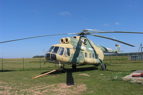 600_400_false_false_aea86d590c048329289012603792ea13