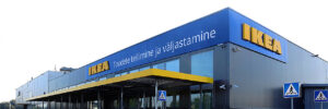 Ikea
