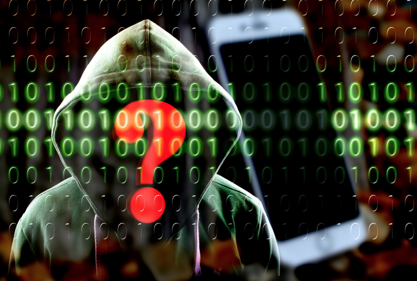 Screenshot 2021-12-11 at 10.01.36