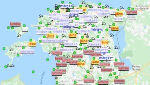 d6ef4c50 544b 11ec 832e 2db450ce5752