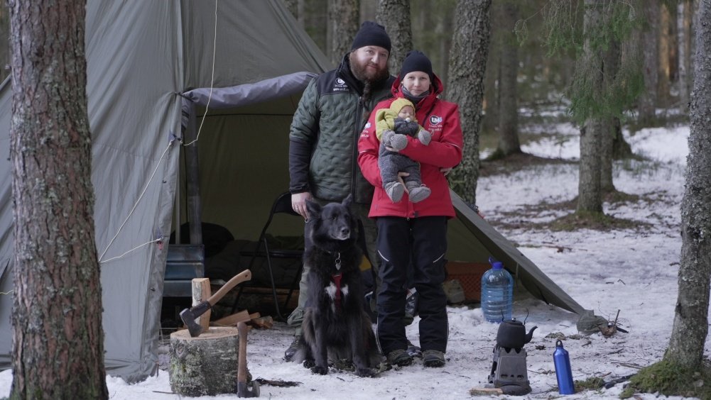 imikuga_metsas_tv3_(10)