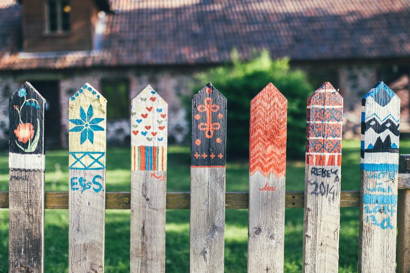 riigikantselei_h_odras-06