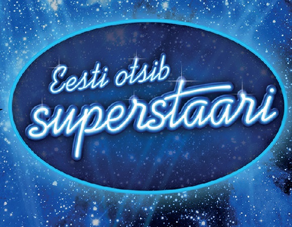 superstaar