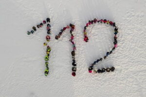 112_lumestlumele2021 töö