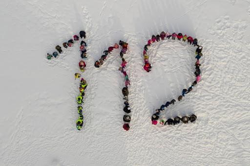 112_lumestlumele2021 töö