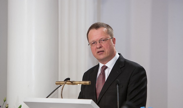 1280px-Toivo_Maimets