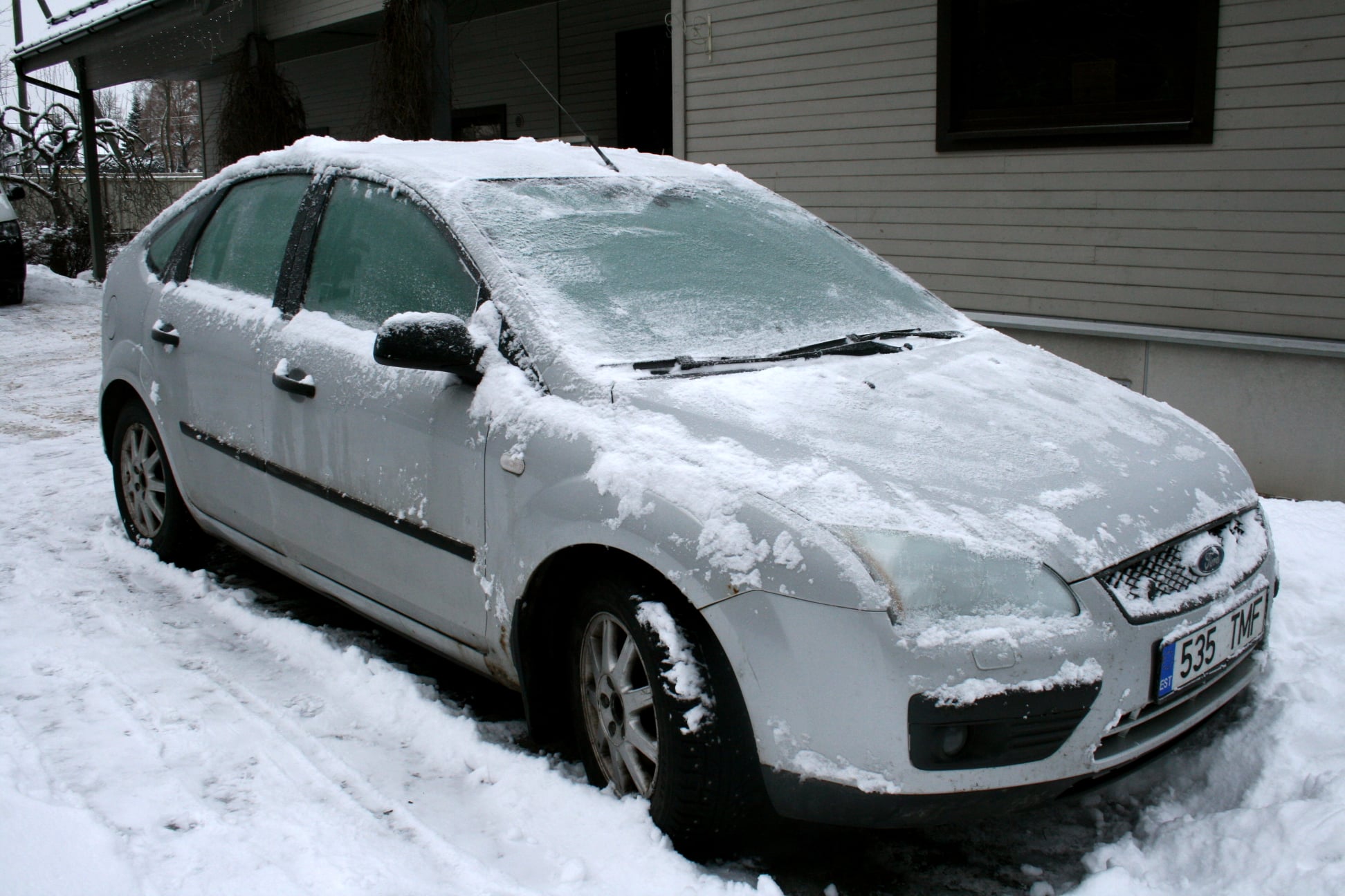 271651841_10159459248929088_4149704591591019395_n