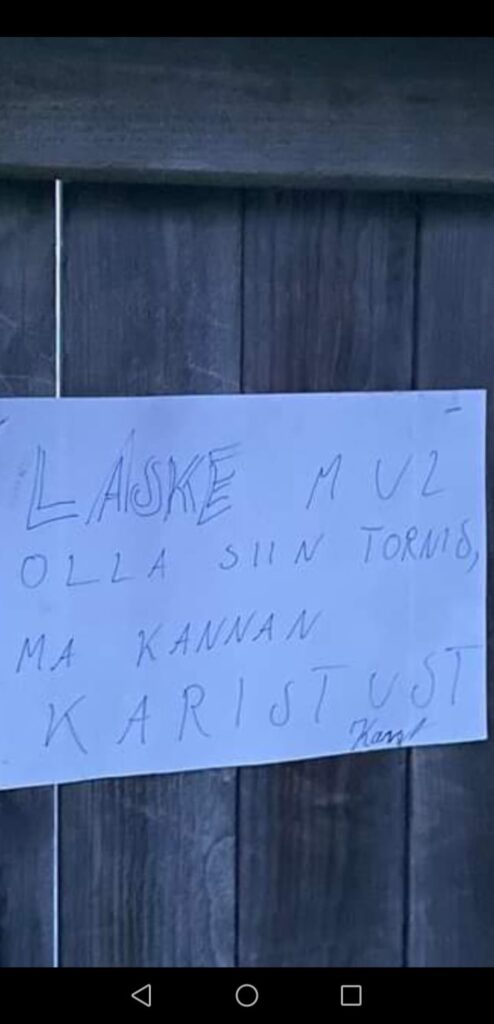 271724125 4825767354150982 1127249915815362399 n