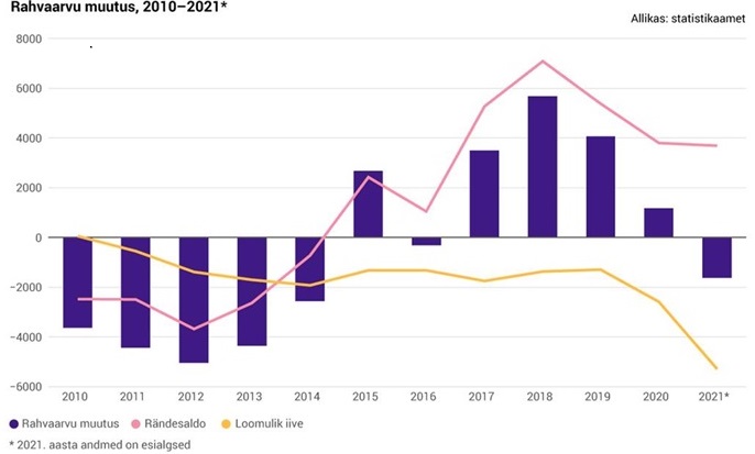 272052527 1631398153879442 5742185547346851205 n 1