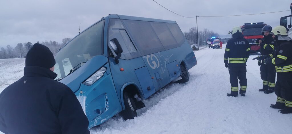 272052527 1631398153879442 5742185547346851205 n