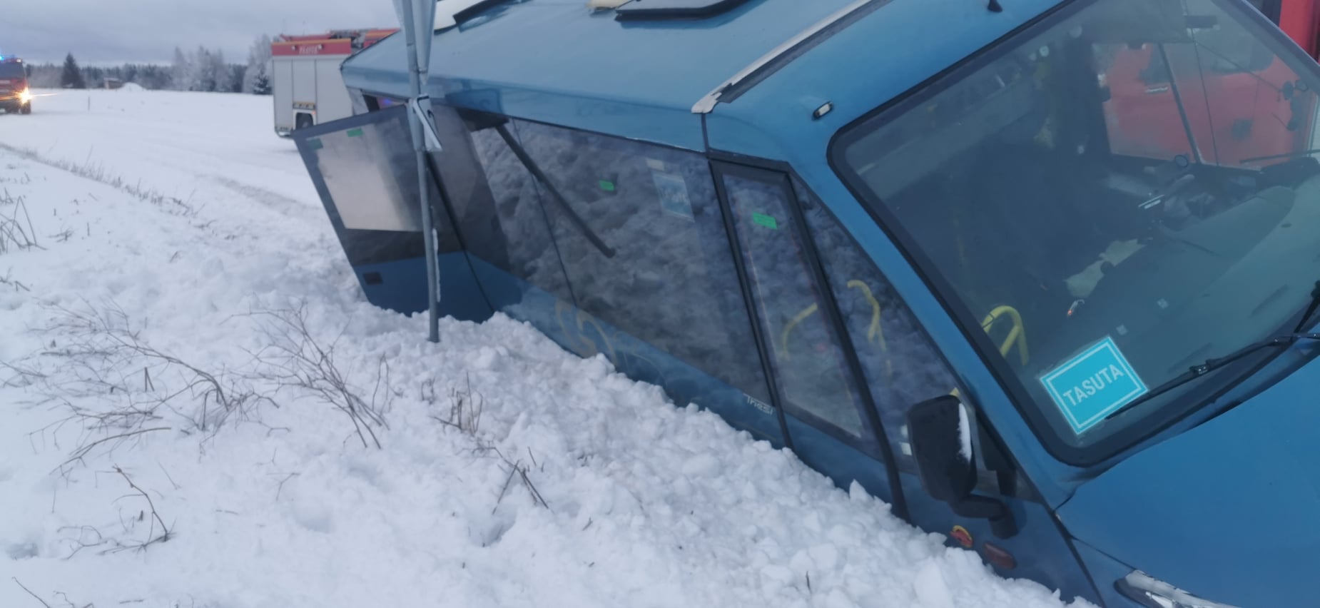 272127004_1631398420546082_5148580870369503307_n