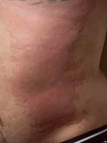 272154751 10215896892253563 4511666128839582715 n