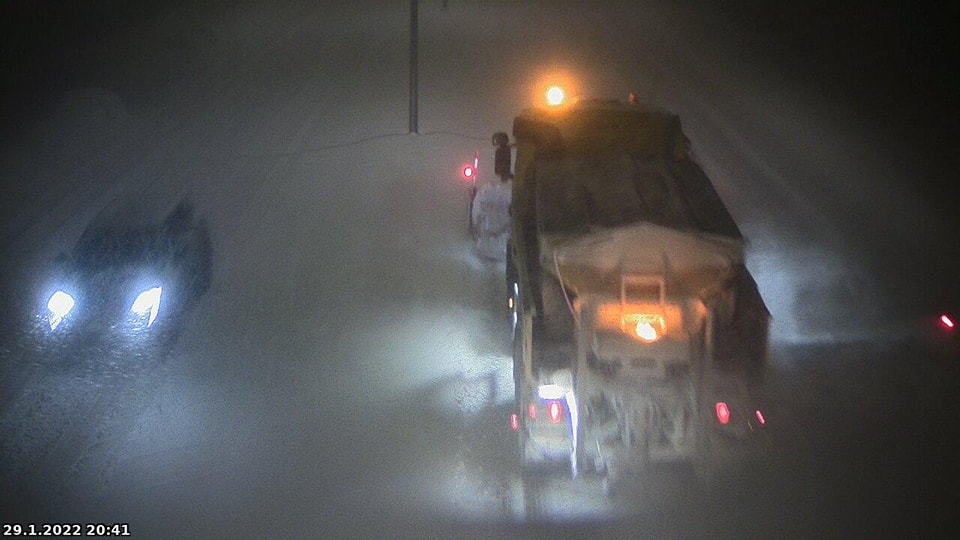 272775225_4783345708410437_2956738591983492153_n