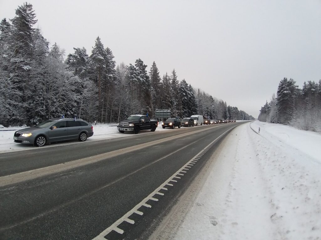 273264158 5139472356087294 8338176534943612668 n