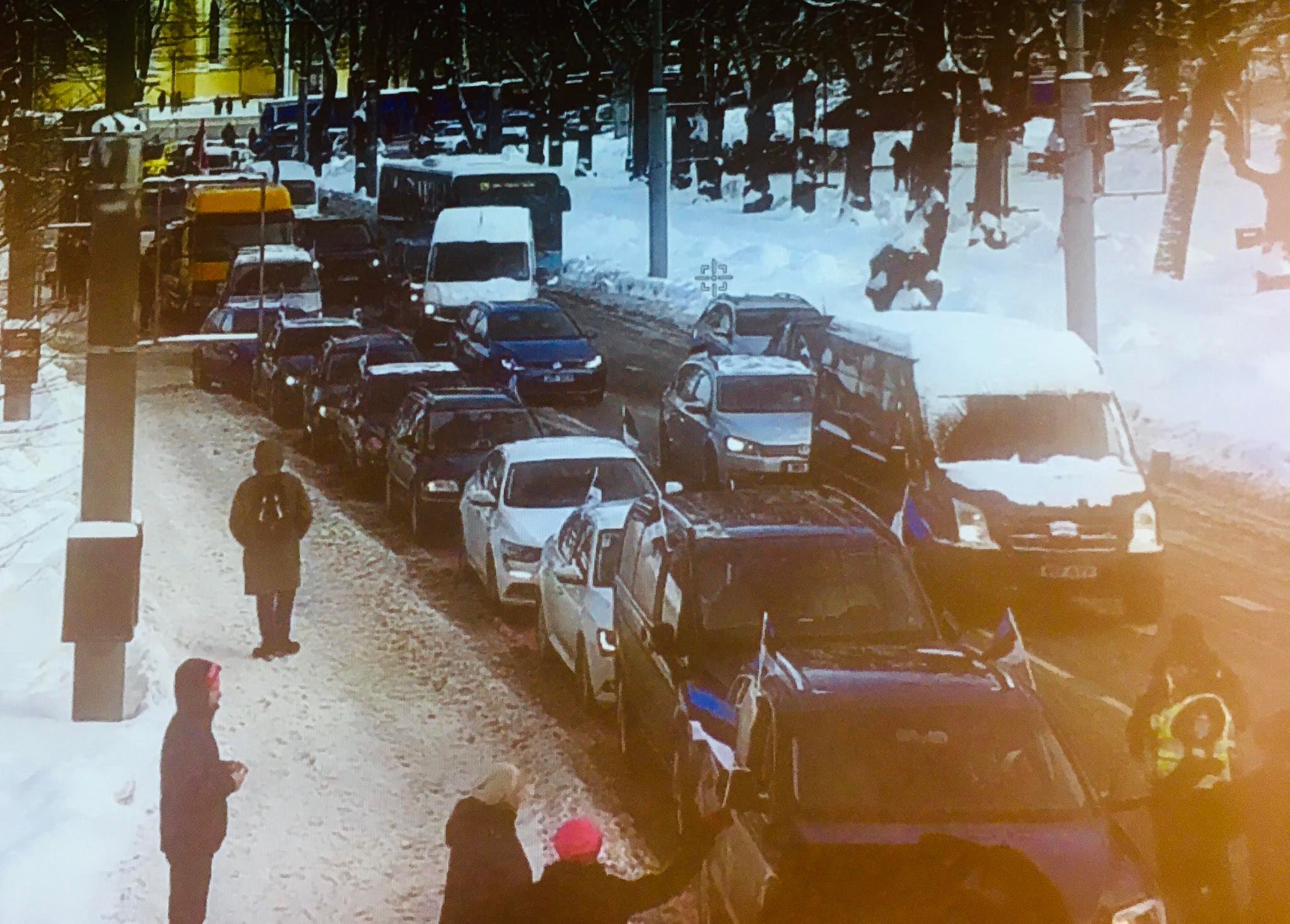 273265387_308220601348728_1976605605911780456_n