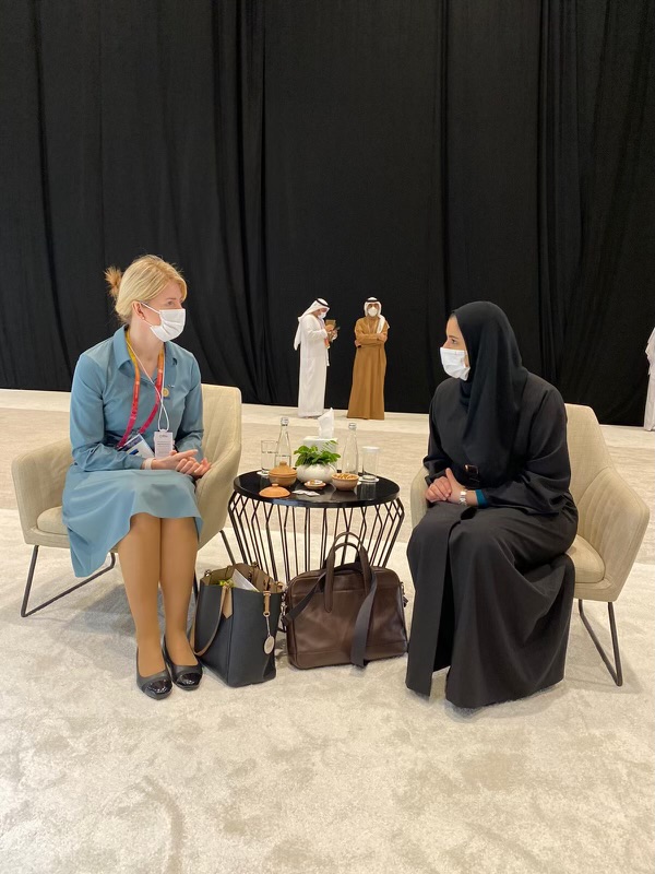 2e16dca0-02fe-49f4-980d-eaff1fb6cccc