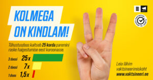 Kolmega_1200x628_EE-1024x536