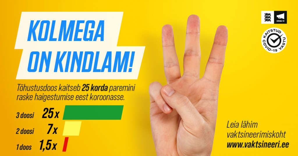 Kolmega_1200x628_EE-1024x536